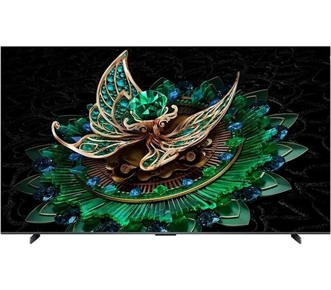 TCL 98C765