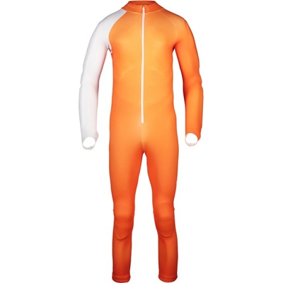 POC POC Skin GS JR 140 PC501428040 – Zboží Dáma