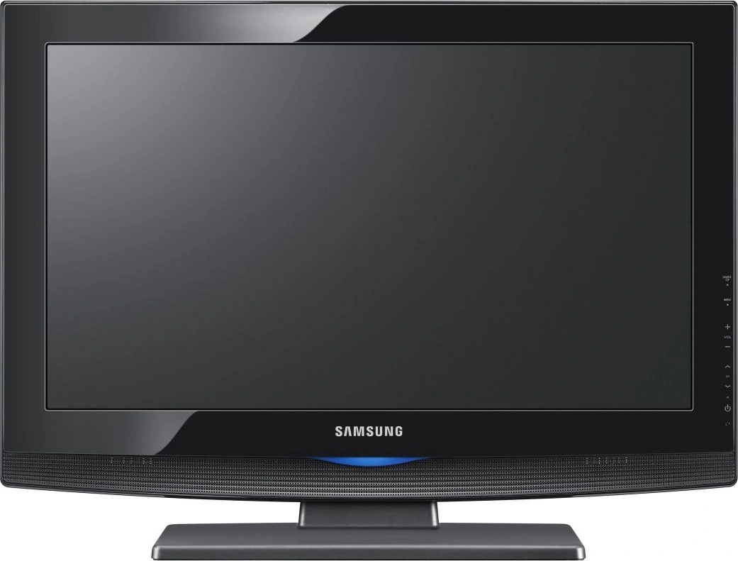 Samsung LE32B350