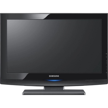 Samsung LE32B350