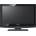 Samsung LE32B350
