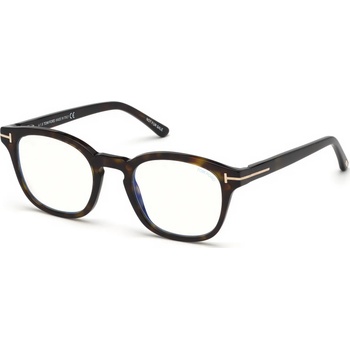 Image 1 of Tom Ford FT5532-B 52E