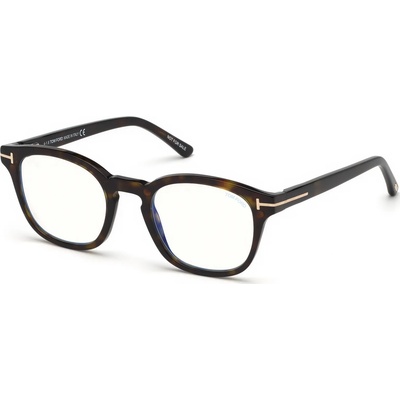 Tom Ford FT5532-B 52E