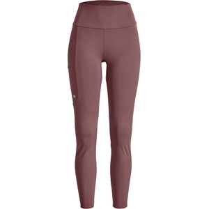 Ortovox Дамски клин Ortovox Women's All Mountain Tights Leggings - Chestnut - размер XL (111-1977-0215)