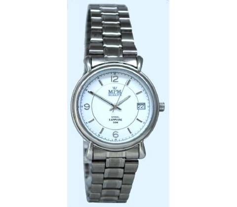 MPM B0401