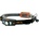 Maars MH 201