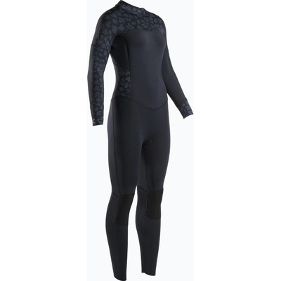 Dámsky ROXY 3/2 Swell Series BZ GBS black