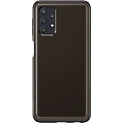 Samsung Galaxy A32 5G Soft Clear Cover