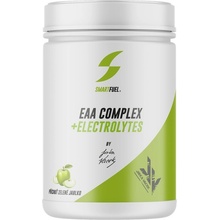 SmartFuel EAA Complex + Electrolytes 300 g
