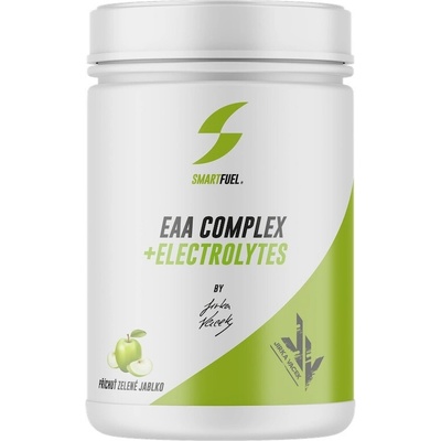 SmartFuel EAA Complex + Electrolytes 300 g – Zboží Dáma