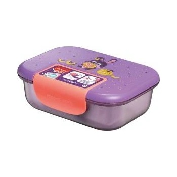 Maped Lunch box 900ml Picnik Rabbit MAPED