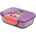 Maped Lunch box 900ml Picnik Rabbit MAPED