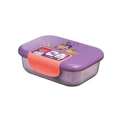 Maped Lunch box 900ml Picnik Rabbit MAPED