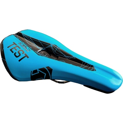 PRO testovacie STEALTH OFFROAD PERFORMANCE modré 142mm