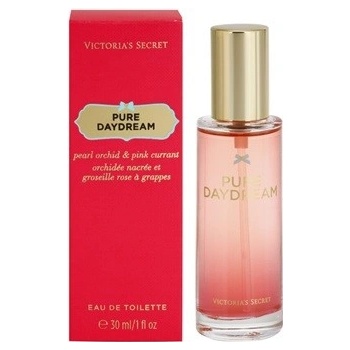 Victoria Secret Pure Daydream Toaletní voda dámská 30 ml