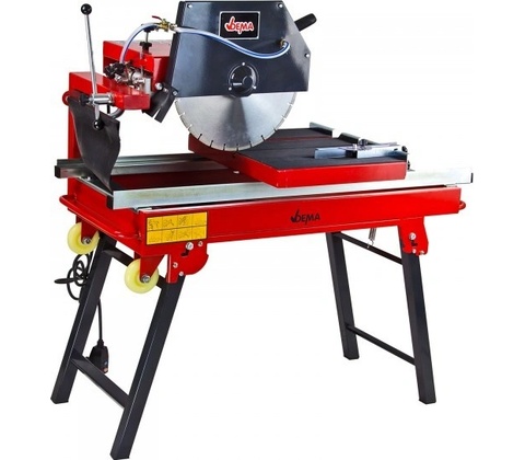 Dema DWB400