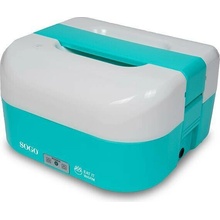 SOGO SS-11965 Elektrický lunch box