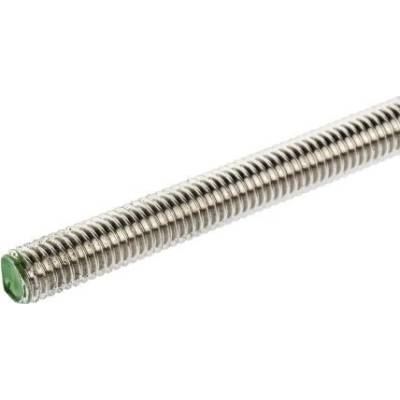 ZÁV.TYČ M 24X1000 A2 DIN 975