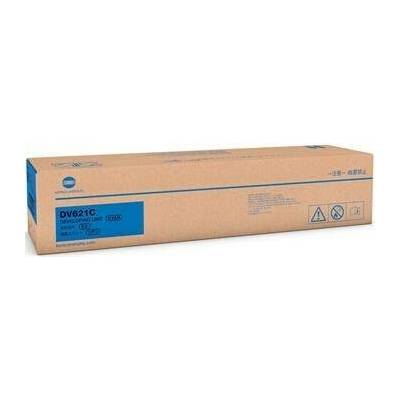 Konica Minolta ACV80KD - originálny
