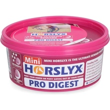 Horslyx Mini Pro Digest 0,65 kg