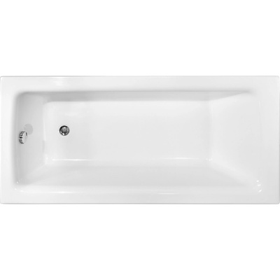 Besco Talia Slim slim 150 x 70 cm #WAT-150-SL