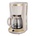 Russell Hobbs 26781-56 Bronte