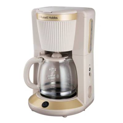 Russell Hobbs 26781-56 Bronte