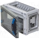 Hensel FP 1105