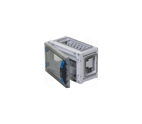 Hensel FP 1105