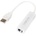 LogiLink UA0144B