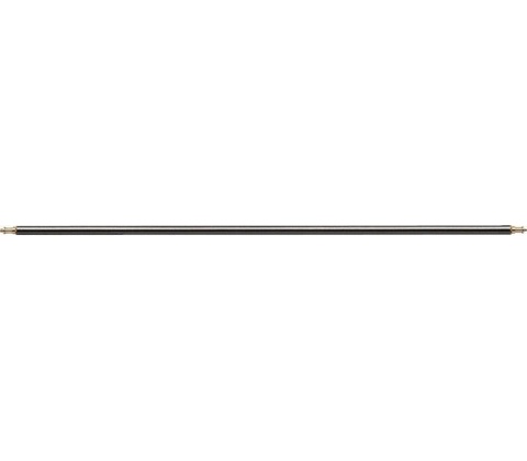 Manfrotto 173 B