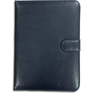 BEKOOL Калъф за четец на електронни книги Bekool 6" Blue BKNEWBLUE (BKNEWBLUE)