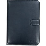 BEKOOL Калъф за четец на електронни книги Bekool 6" Blue BKNEWBLUE (BKNEWBLUE)
