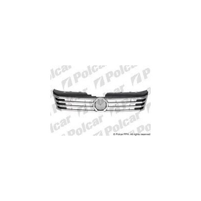 Maska - 95D105-1]