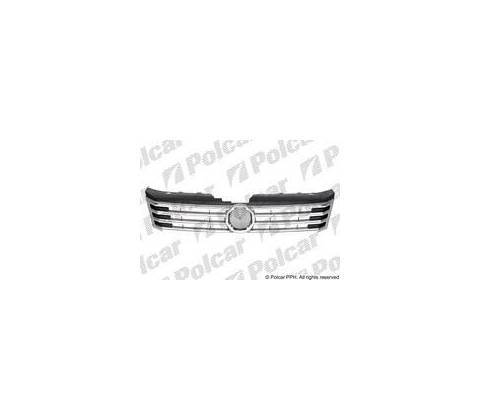 Maska - 95D105-1]
