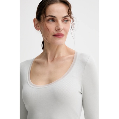 Remain Блуза с дълги ръкави Remain (5024621210)