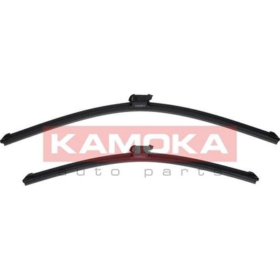 Kamoka 600+500 mm 27F05