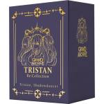 Weebs of the Shore LLC Grand Archive TCG: Tristan Re: Collection Lite (GA25REL2-EN) - digit