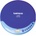 Lenco CD-011