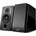 Edifier R1850DB 2.0