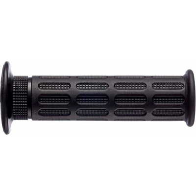 Rukojeti ARIETE 01682/SSF (pár)