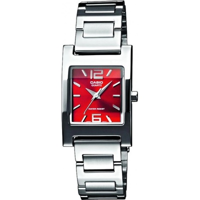 Casio LTP-1283D-4A2