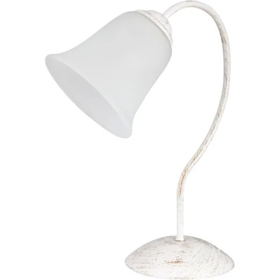 Rábalux Fabiola 7260