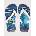 DUPE Джапанки Disney Monster Inc