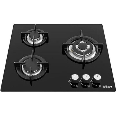 isEasy MGBG-603S2R