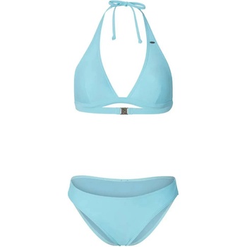 O'Neill O´neill N08302 Maria Cruz bikini - Blue (Male)