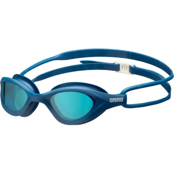 Image 1 of arena 365 тъмно син