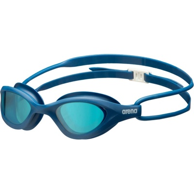 arena 365 тъмно син