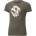 Puma Alpha Tee Grape Leaf