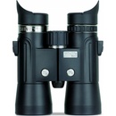 Steiner Wildlife 8x42